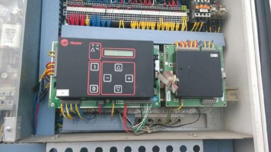 云浮中央空调保养节能保养